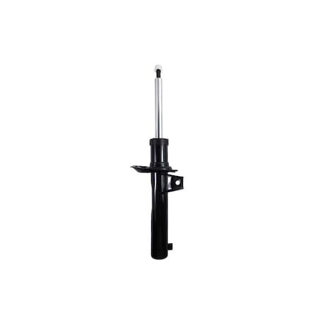 Fcs Struts SUSPENSION STRUT ASSEMBLY 335957